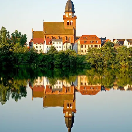 Am Muehlenberg * Waren (Müritz)